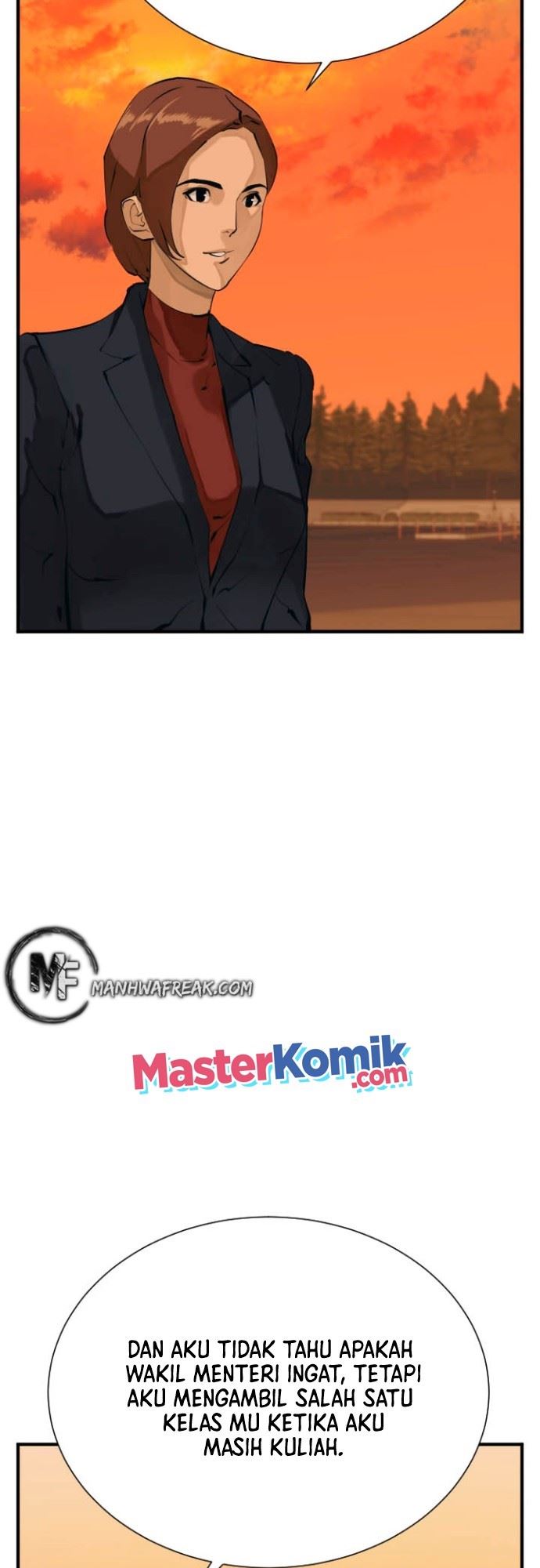 image-komik-i-stack-experience-through-writing-books-chapter-146-6/48