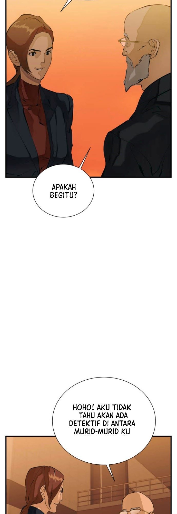 image-komik-i-stack-experience-through-writing-books-chapter-146-7/48