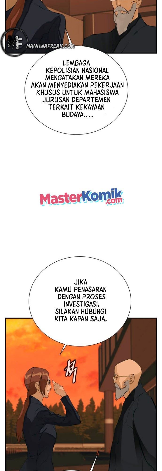 image-komik-i-stack-experience-through-writing-books-chapter-146-8/48