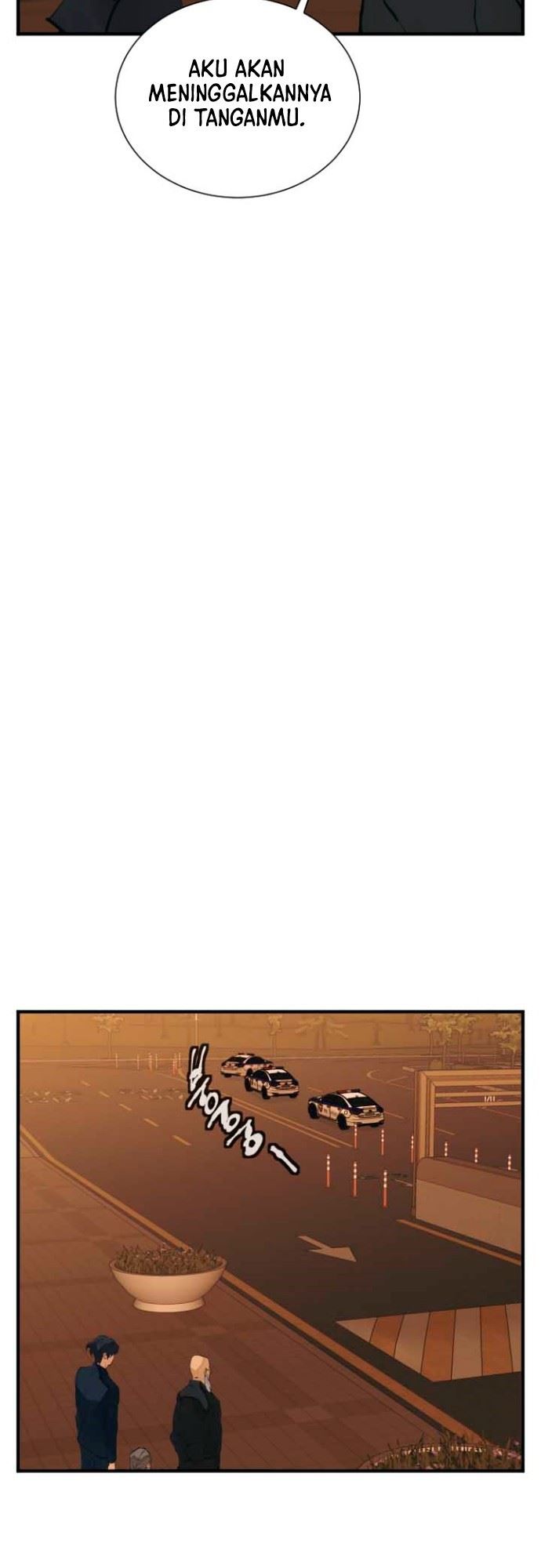 image-komik-i-stack-experience-through-writing-books-chapter-146-9/48