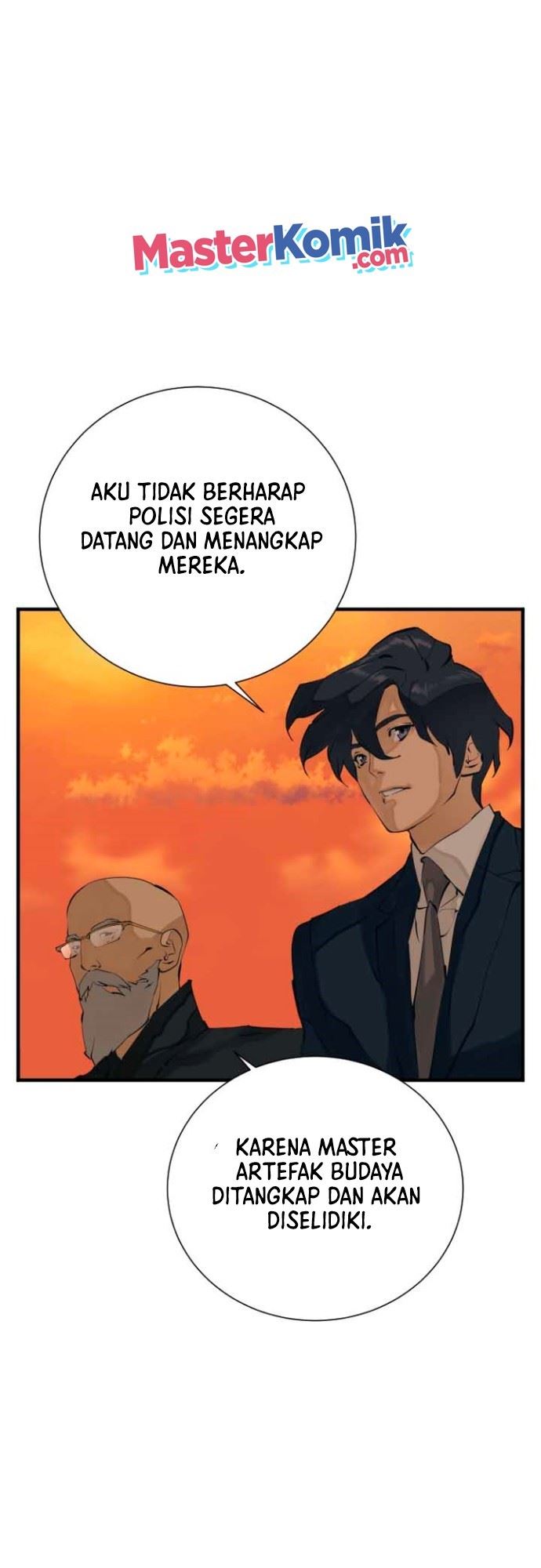 image-komik-i-stack-experience-through-writing-books-chapter-146-10/48