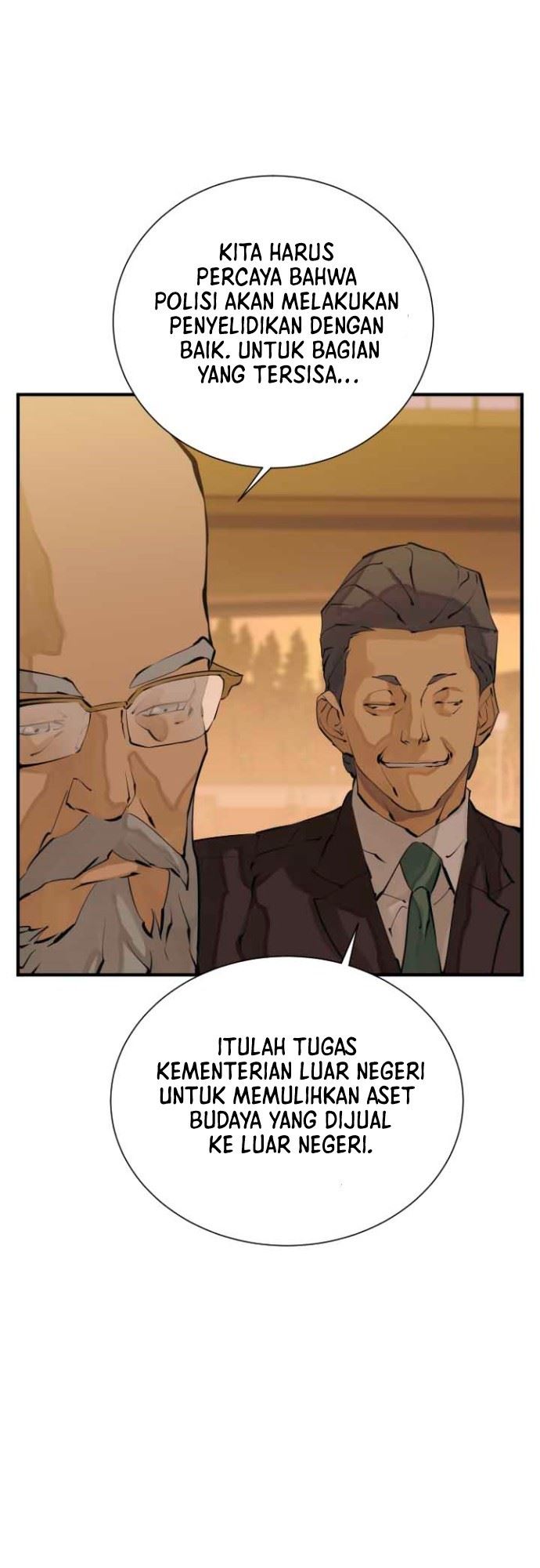 image-komik-i-stack-experience-through-writing-books-chapter-146-11/48