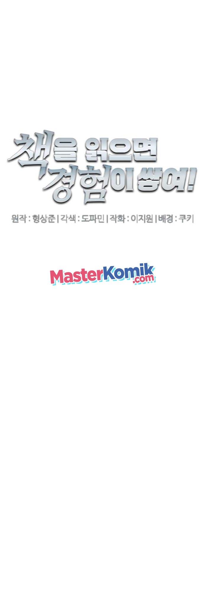 image-komik-i-stack-experience-through-writing-books-chapter-146-13/48