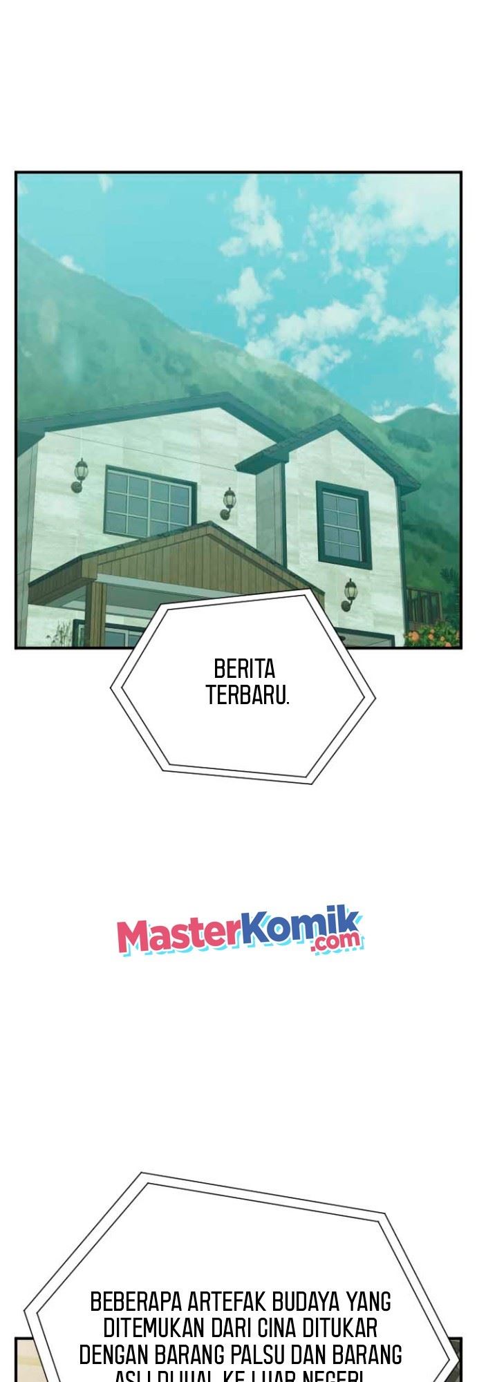 image-komik-i-stack-experience-through-writing-books-chapter-146-14/48