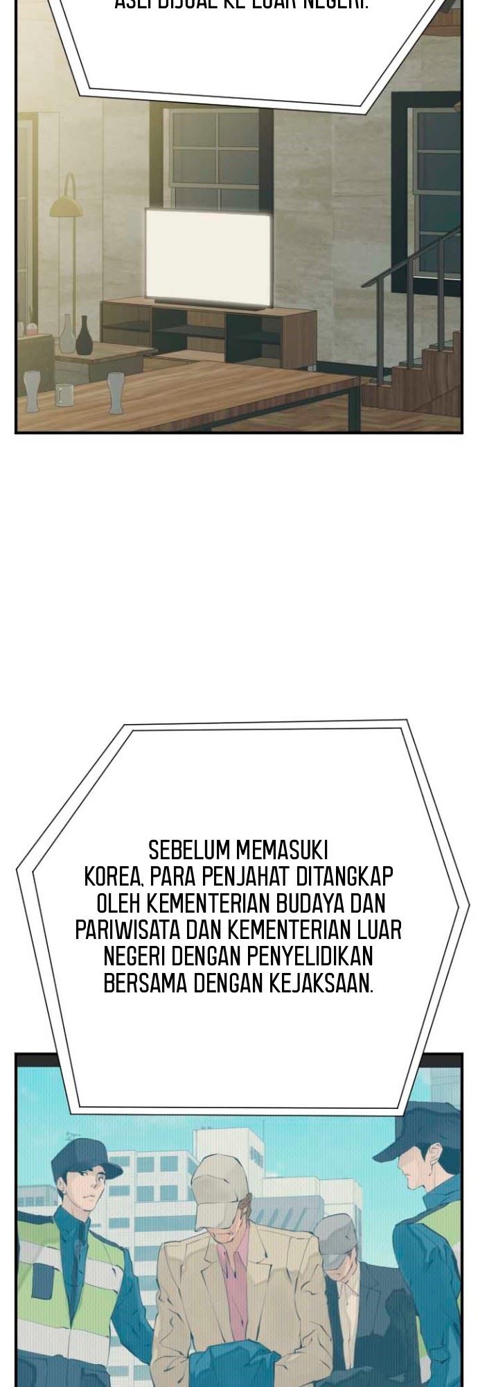 image-komik-i-stack-experience-through-writing-books-chapter-146-15/48