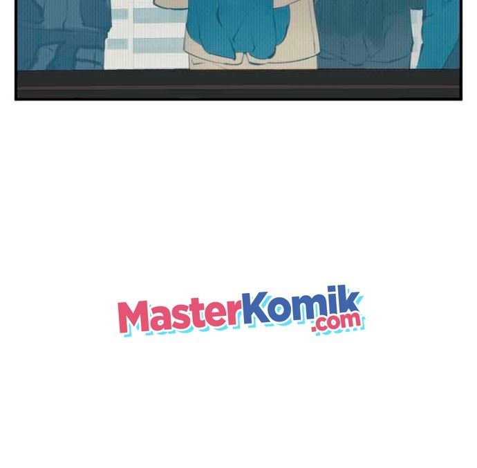 image-komik-i-stack-experience-through-writing-books-chapter-146-16/48