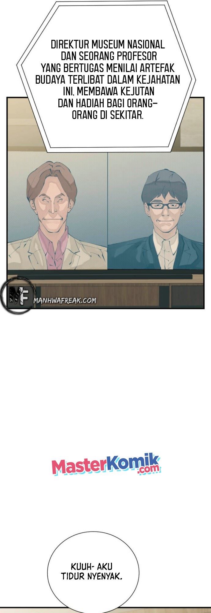 image-komik-i-stack-experience-through-writing-books-chapter-146-17/48