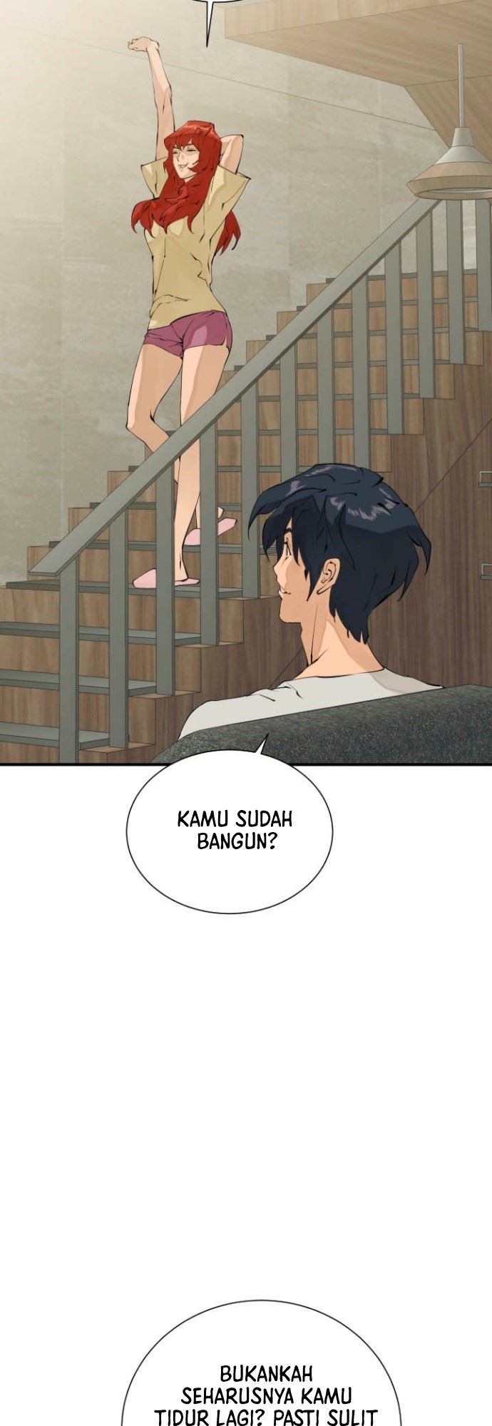 image-komik-i-stack-experience-through-writing-books-chapter-146-18/48