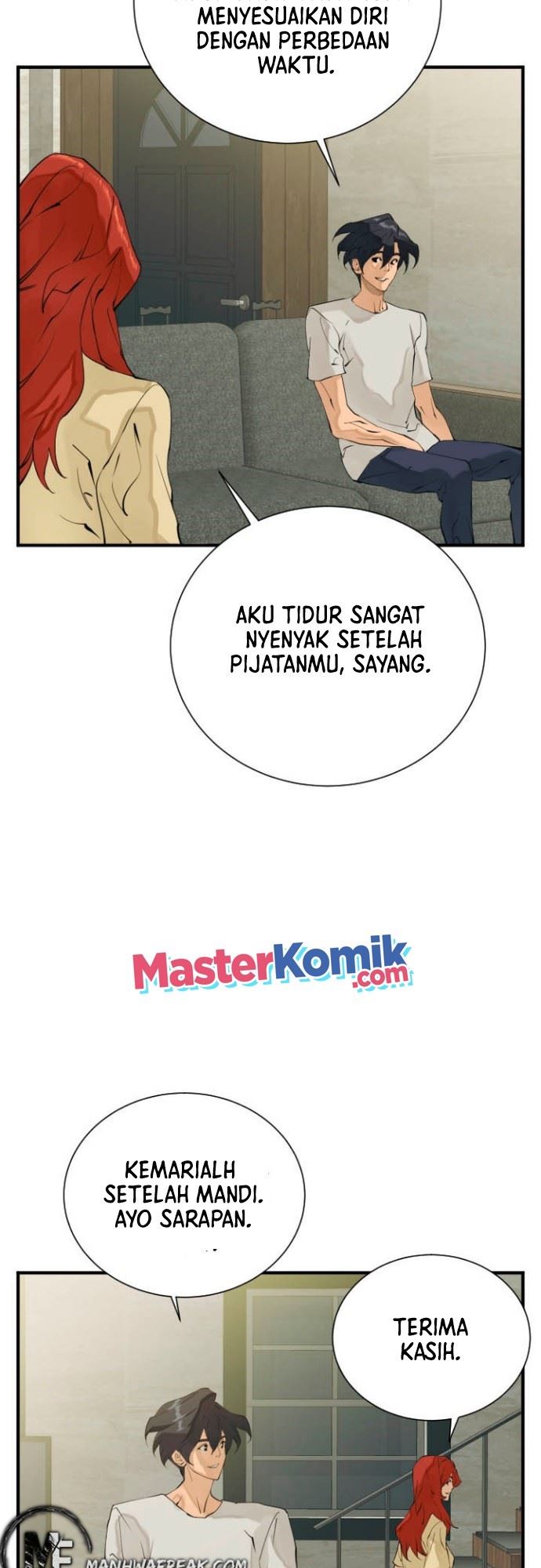 image-komik-i-stack-experience-through-writing-books-chapter-146-19/48