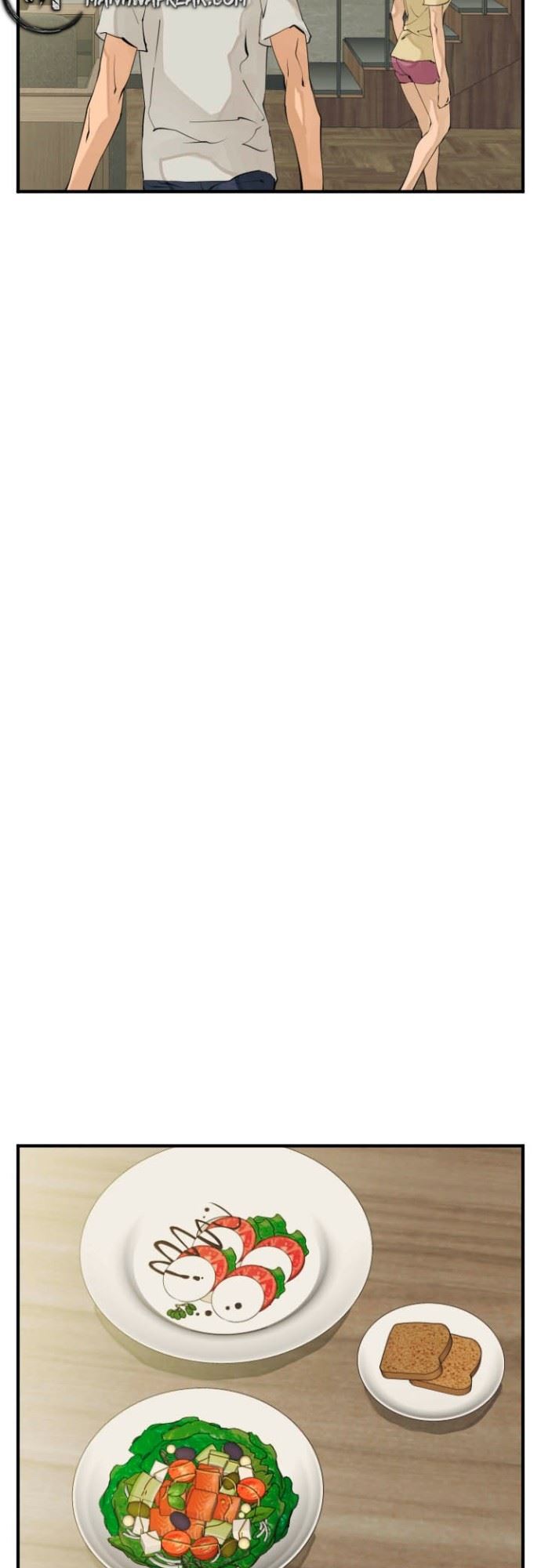 image-komik-i-stack-experience-through-writing-books-chapter-146-20/48