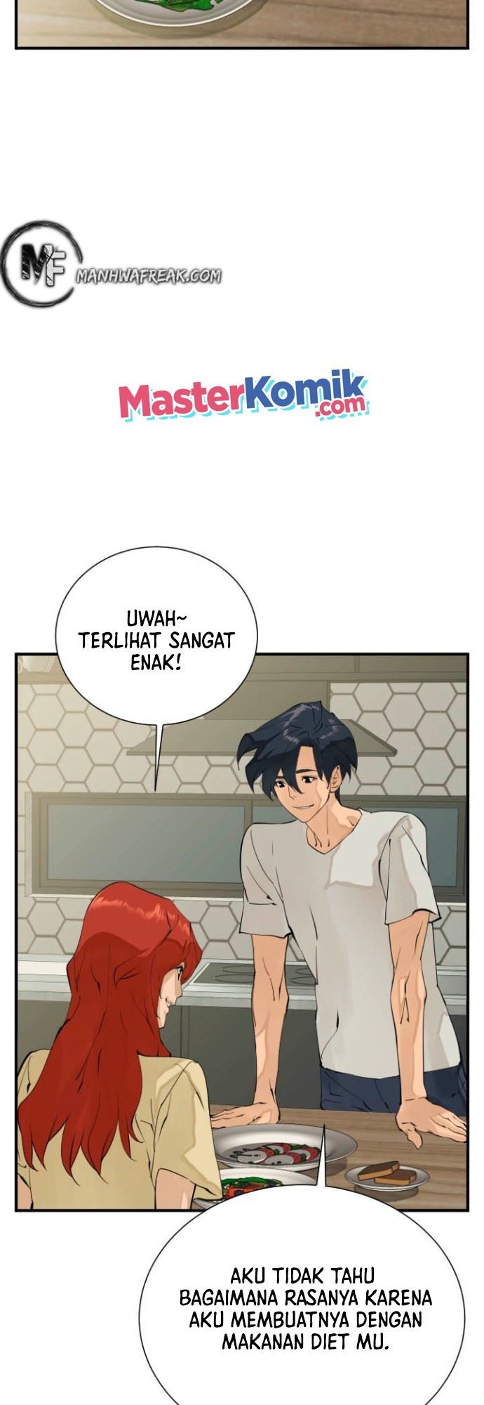 image-komik-i-stack-experience-through-writing-books-chapter-146-21/48