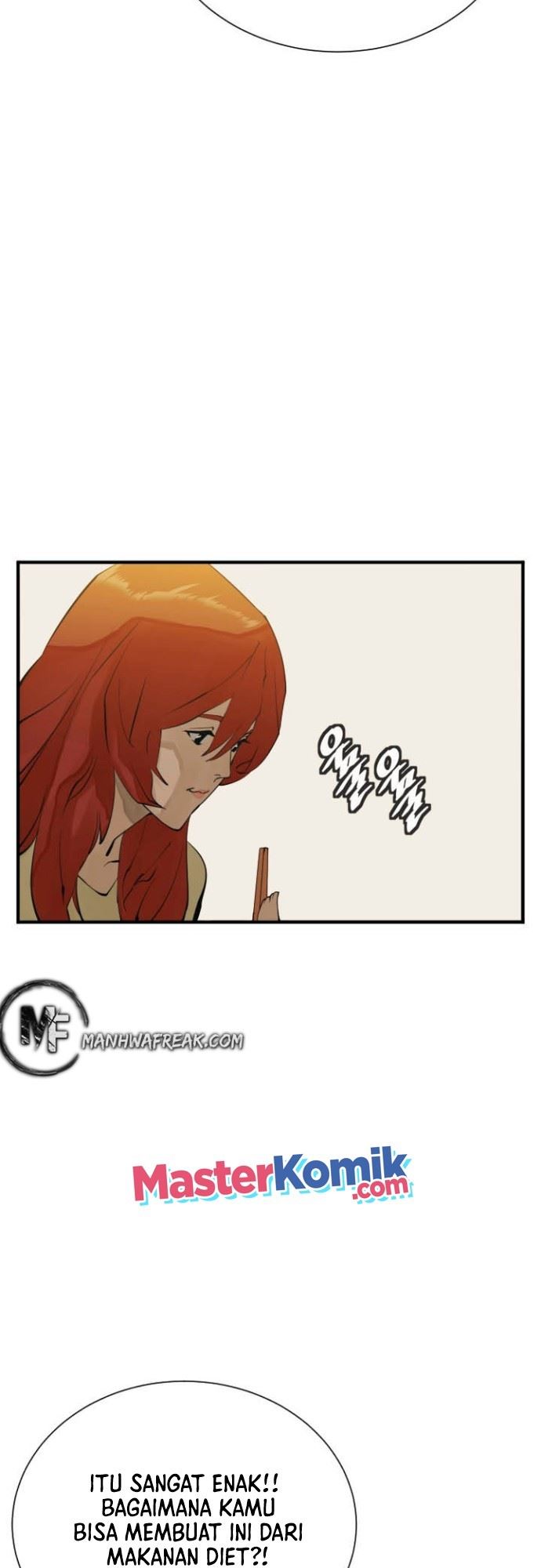 image-komik-i-stack-experience-through-writing-books-chapter-146-22/48