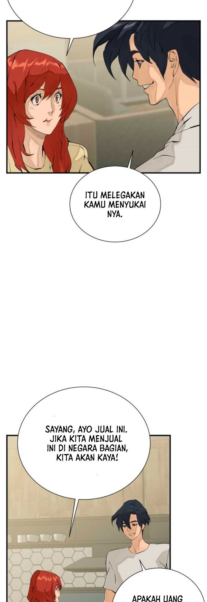 image-komik-i-stack-experience-through-writing-books-chapter-146-23/48