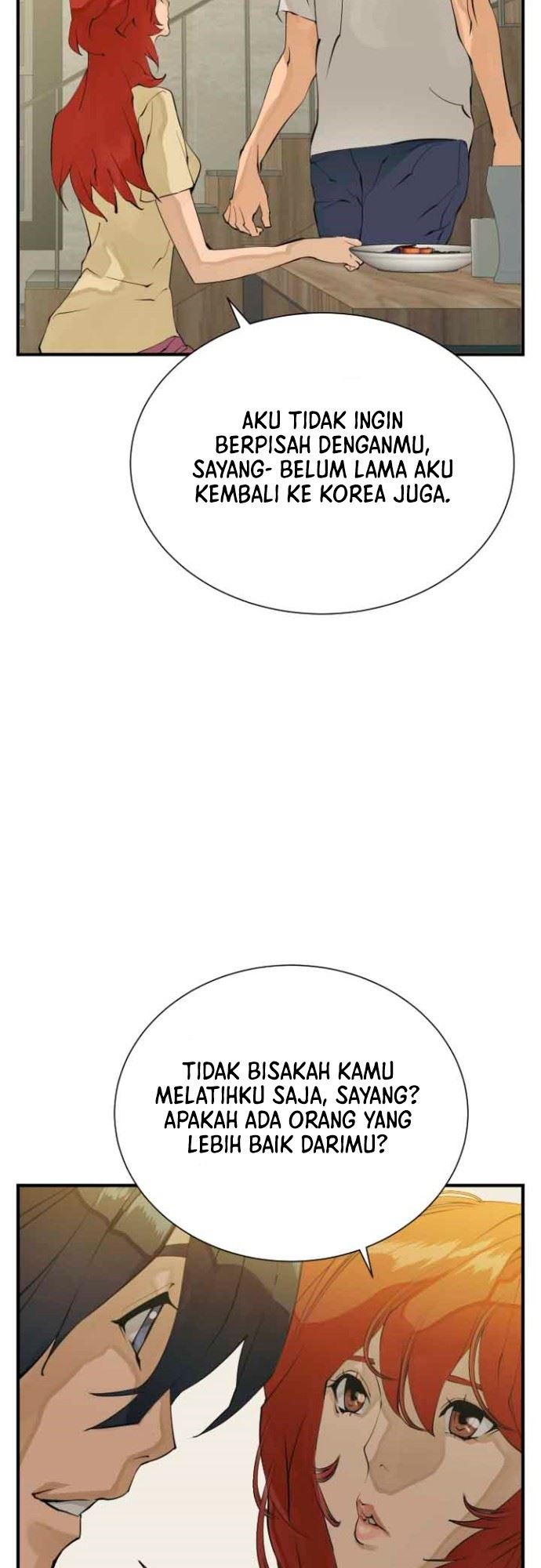 image-komik-i-stack-experience-through-writing-books-chapter-146-25/48