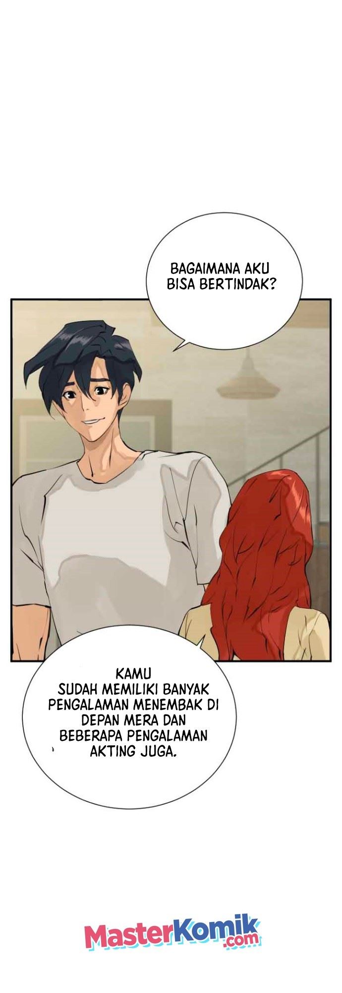 image-komik-i-stack-experience-through-writing-books-chapter-146-27/48