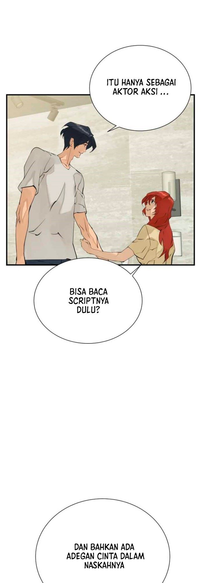 image-komik-i-stack-experience-through-writing-books-chapter-146-28/48