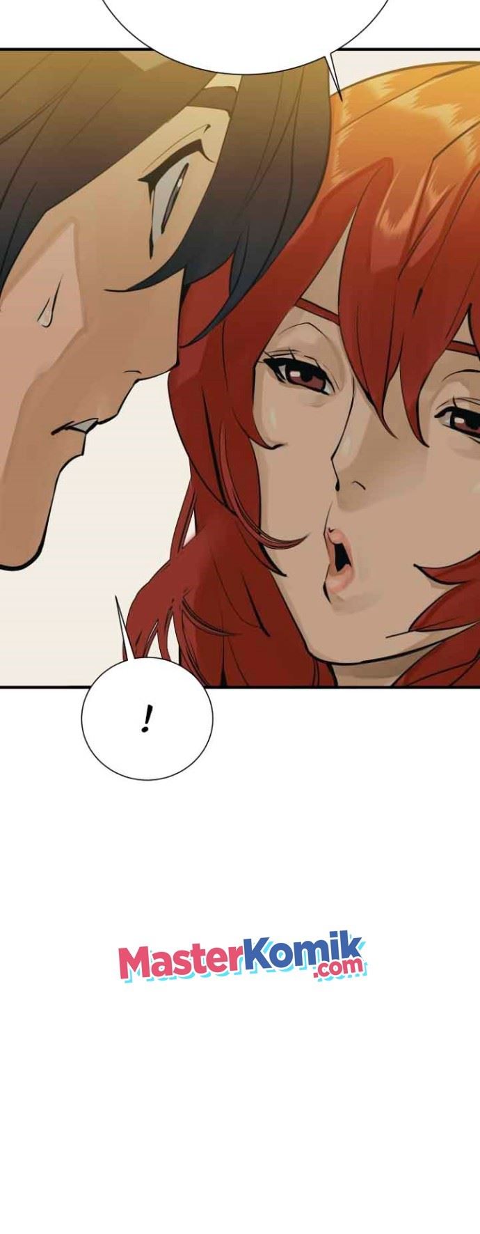 image-komik-i-stack-experience-through-writing-books-chapter-146-29/48