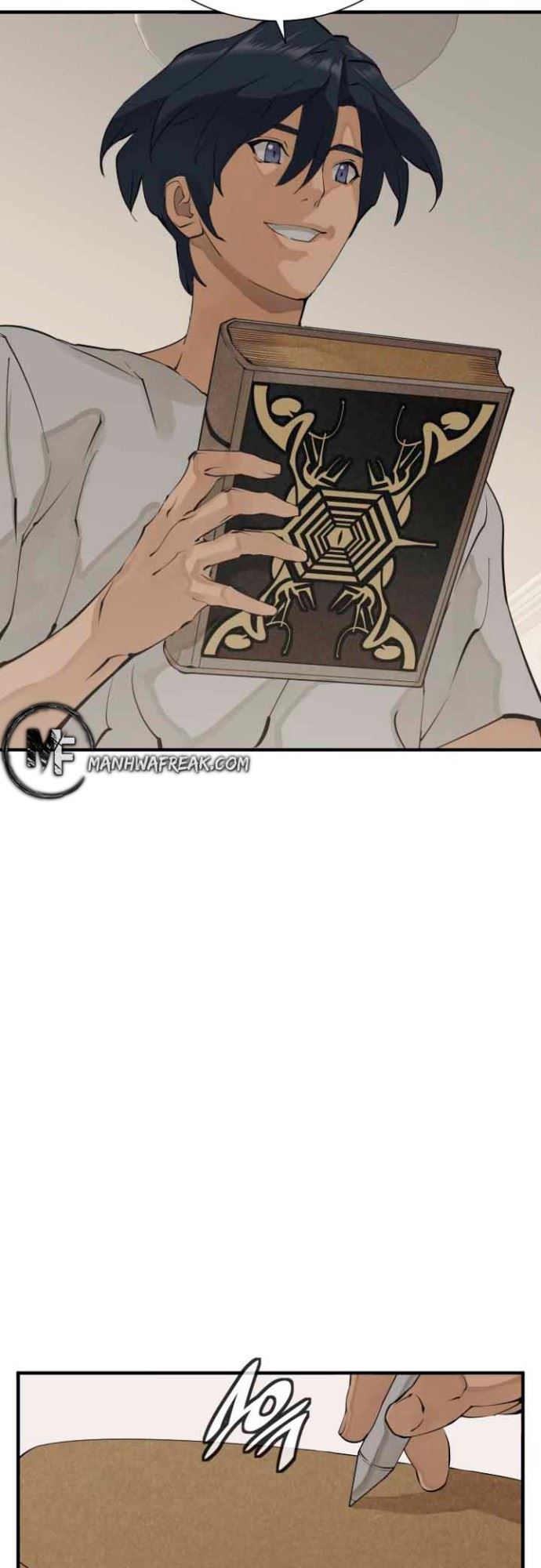 image-komik-i-stack-experience-through-writing-books-chapter-146-33/48