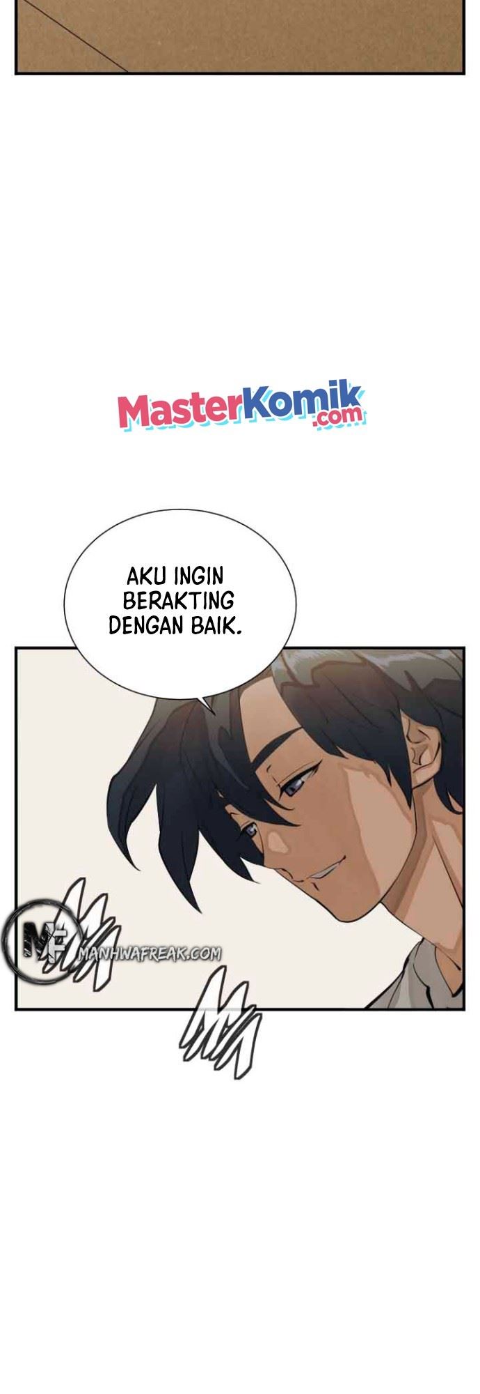 image-komik-i-stack-experience-through-writing-books-chapter-146-34/48