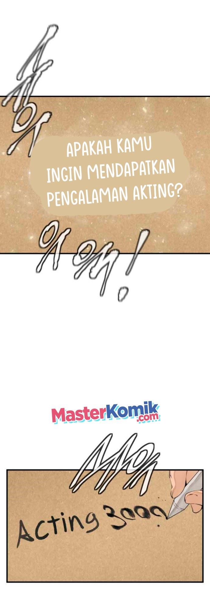 image-komik-i-stack-experience-through-writing-books-chapter-146-35/48