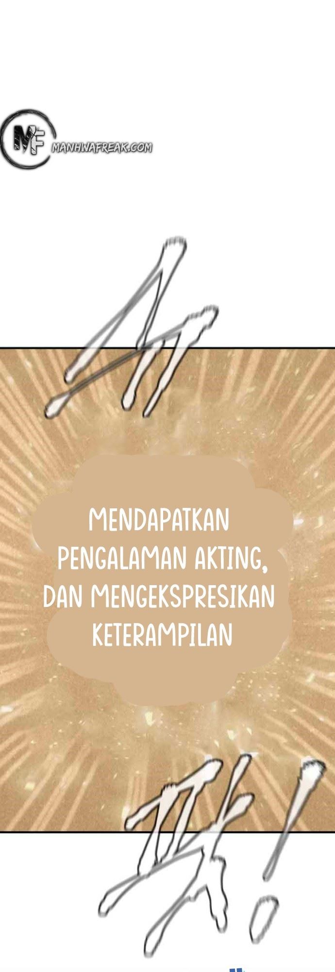 image-komik-i-stack-experience-through-writing-books-chapter-146-36/48