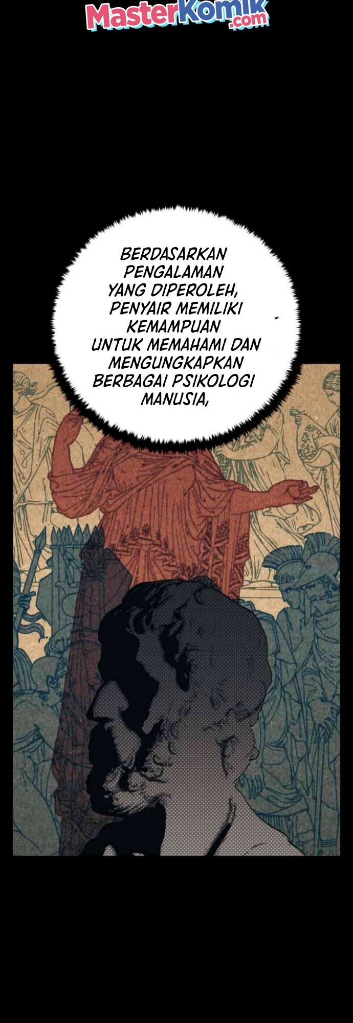 image-komik-i-stack-experience-through-writing-books-chapter-146-40/48