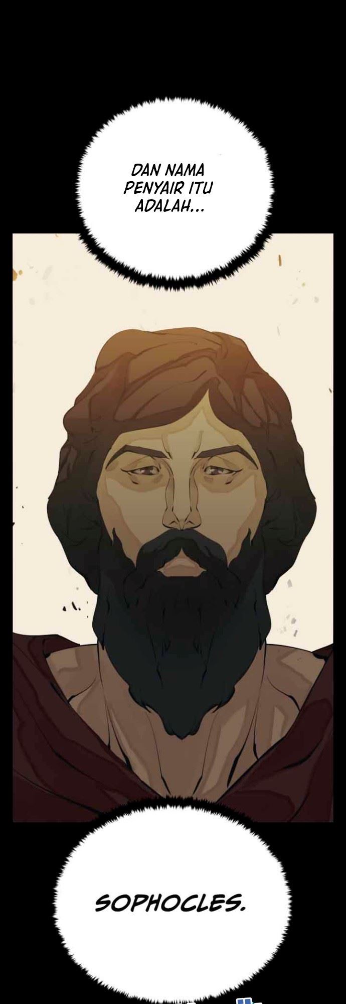 image-komik-i-stack-experience-through-writing-books-chapter-146-42/48