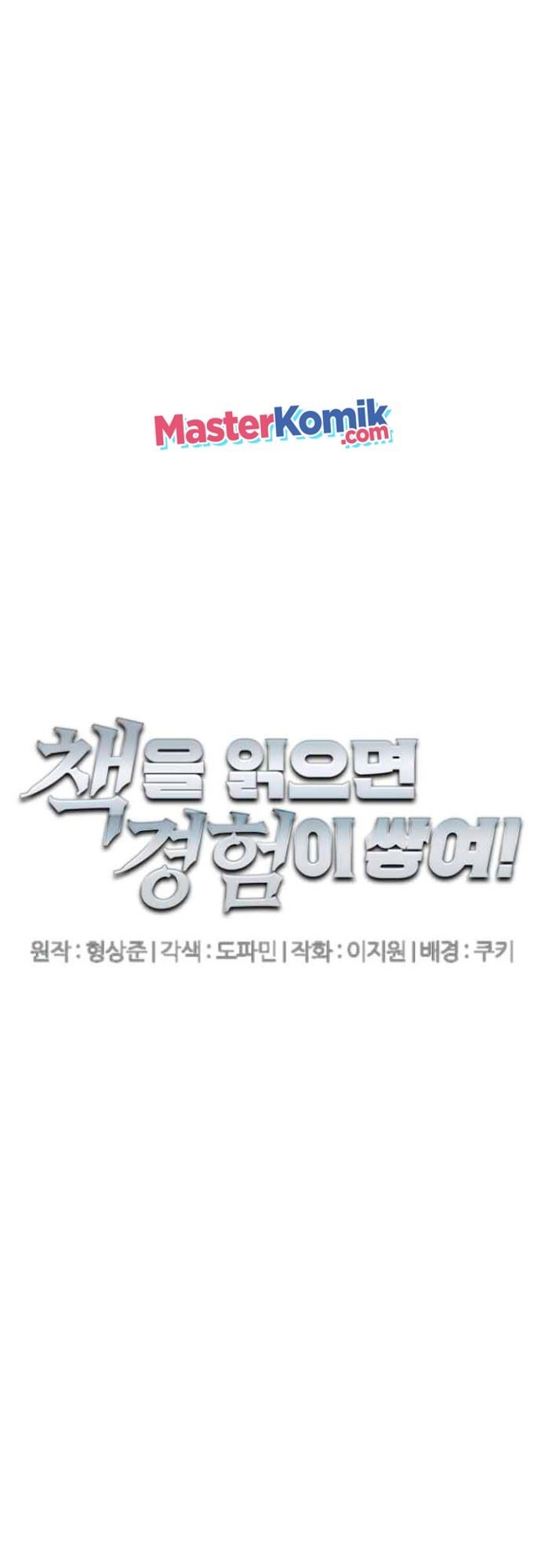 image-komik-i-stack-experience-through-writing-books-chapter-147-2/110