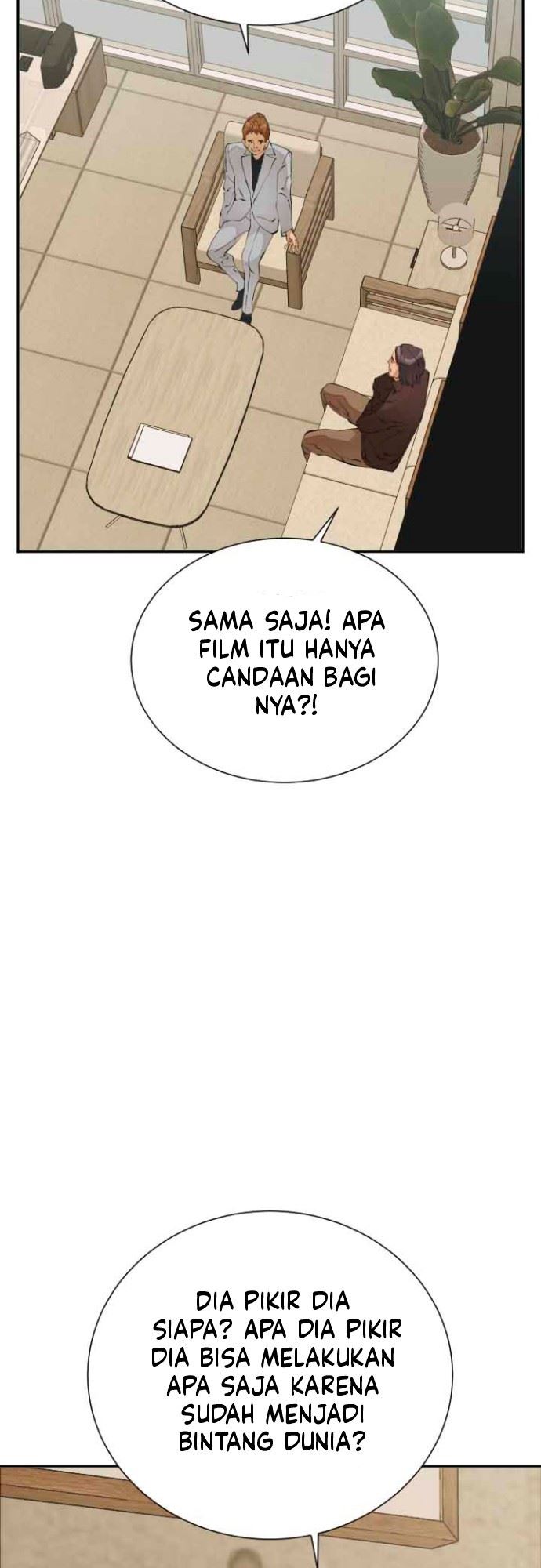 image-komik-i-stack-experience-through-writing-books-chapter-147-4/110