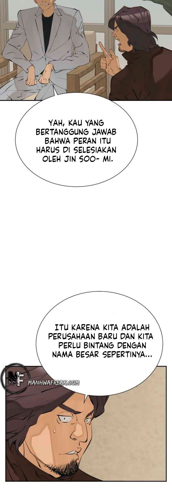 image-komik-i-stack-experience-through-writing-books-chapter-147-6/110
