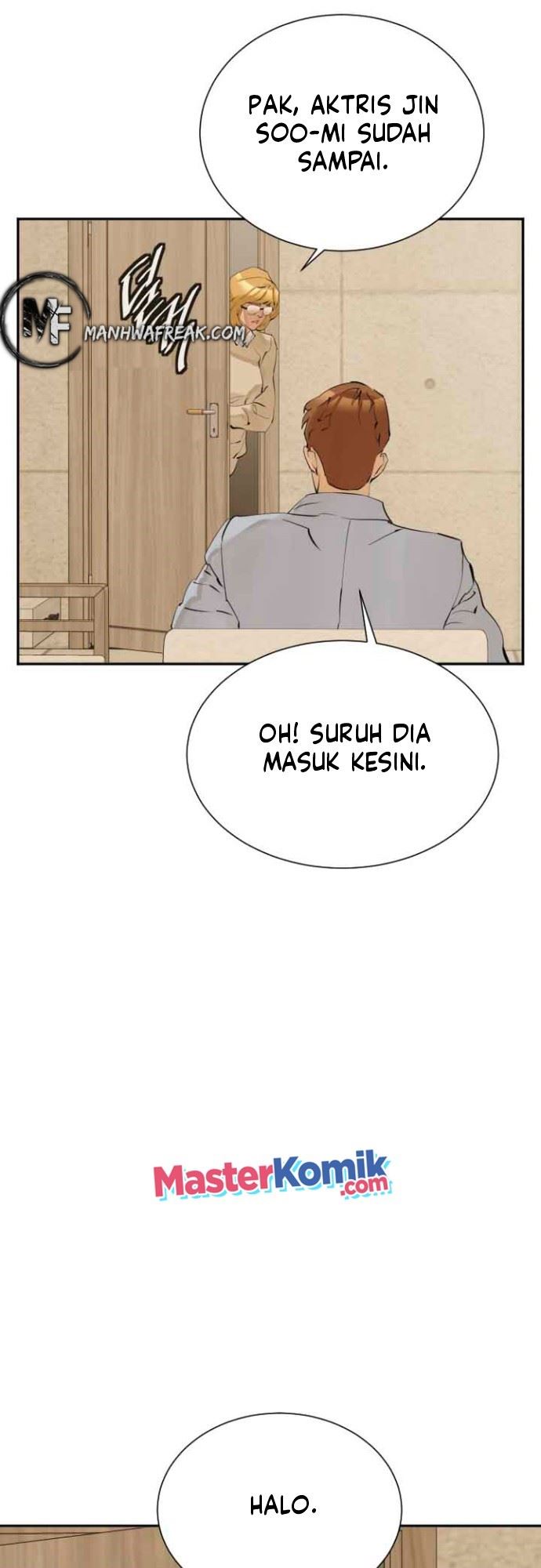 image-komik-i-stack-experience-through-writing-books-chapter-147-8/110