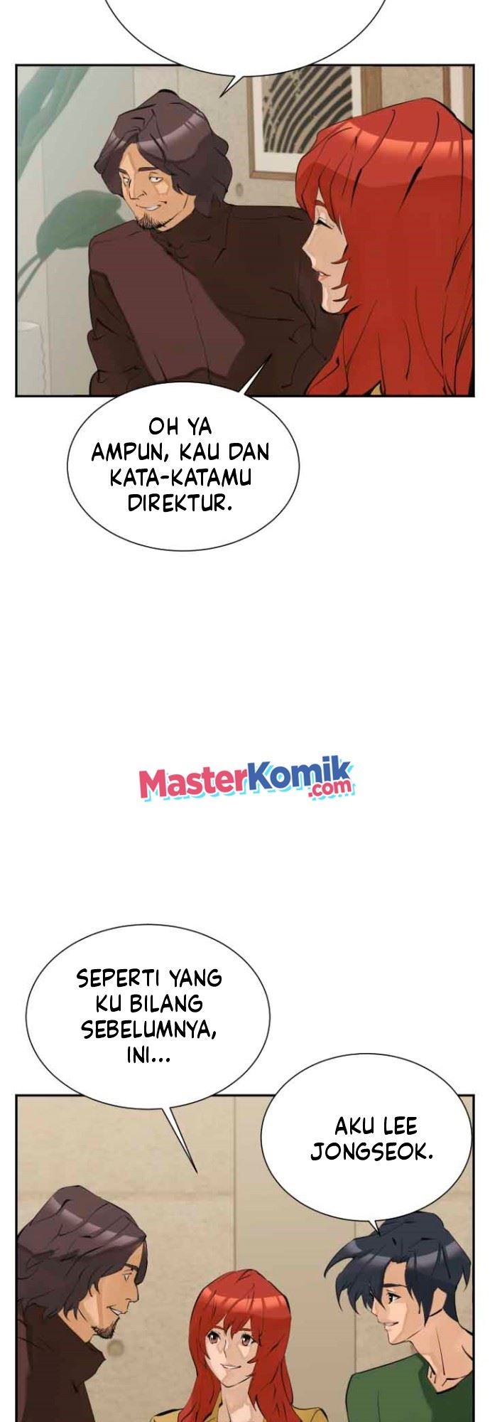 image-komik-i-stack-experience-through-writing-books-chapter-147-10/110