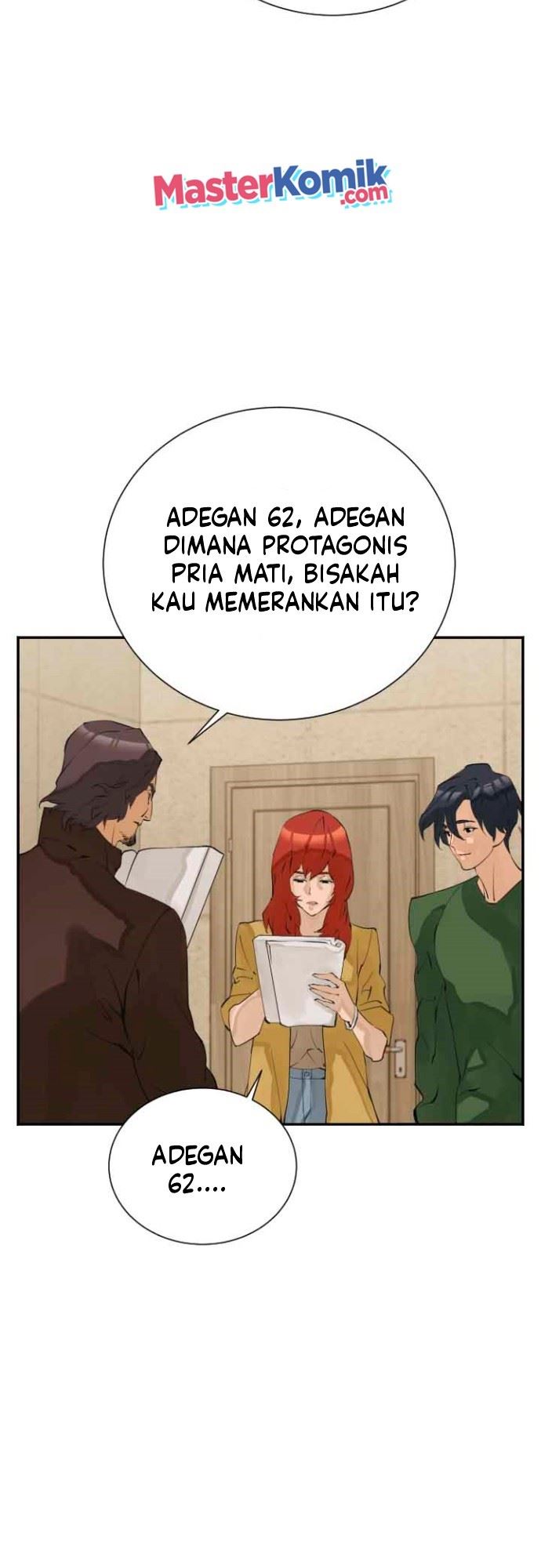 image-komik-i-stack-experience-through-writing-books-chapter-147-12/110