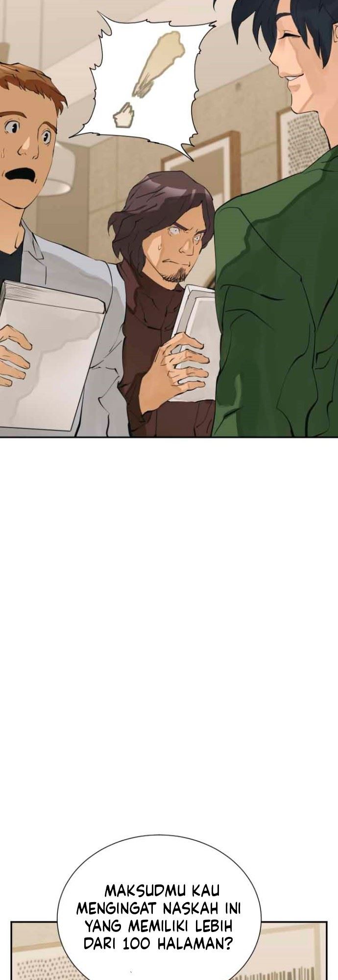 image-komik-i-stack-experience-through-writing-books-chapter-147-14/110