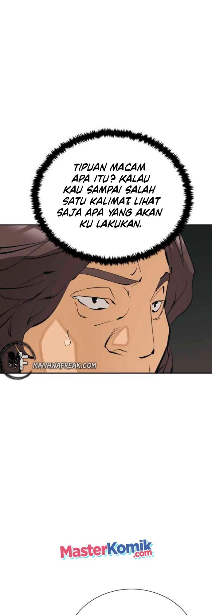 image-komik-i-stack-experience-through-writing-books-chapter-147-17/110