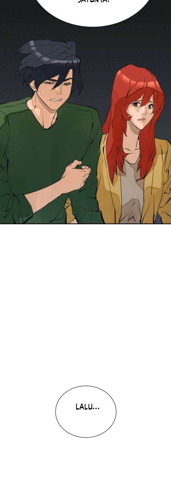 image-komik-i-stack-experience-through-writing-books-chapter-147-19/110