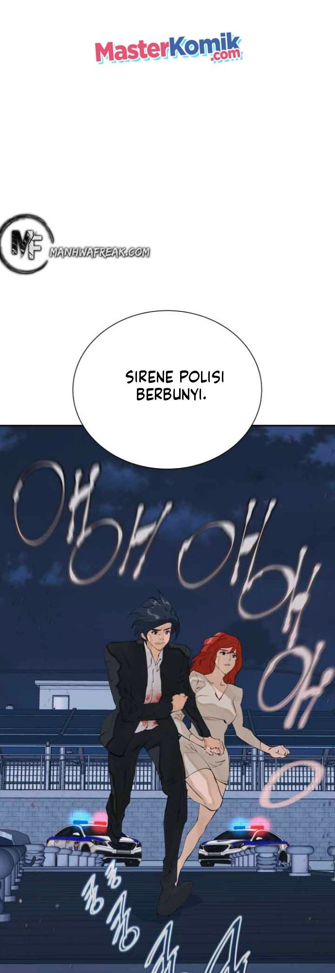 image-komik-i-stack-experience-through-writing-books-chapter-147-20/110