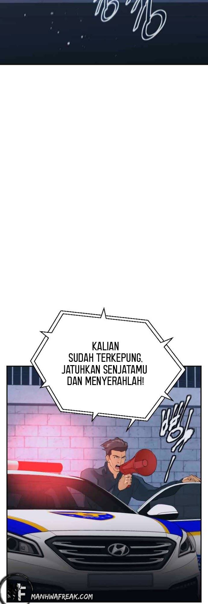 image-komik-i-stack-experience-through-writing-books-chapter-147-21/110