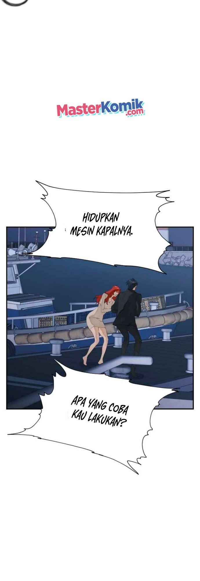 image-komik-i-stack-experience-through-writing-books-chapter-147-22/110