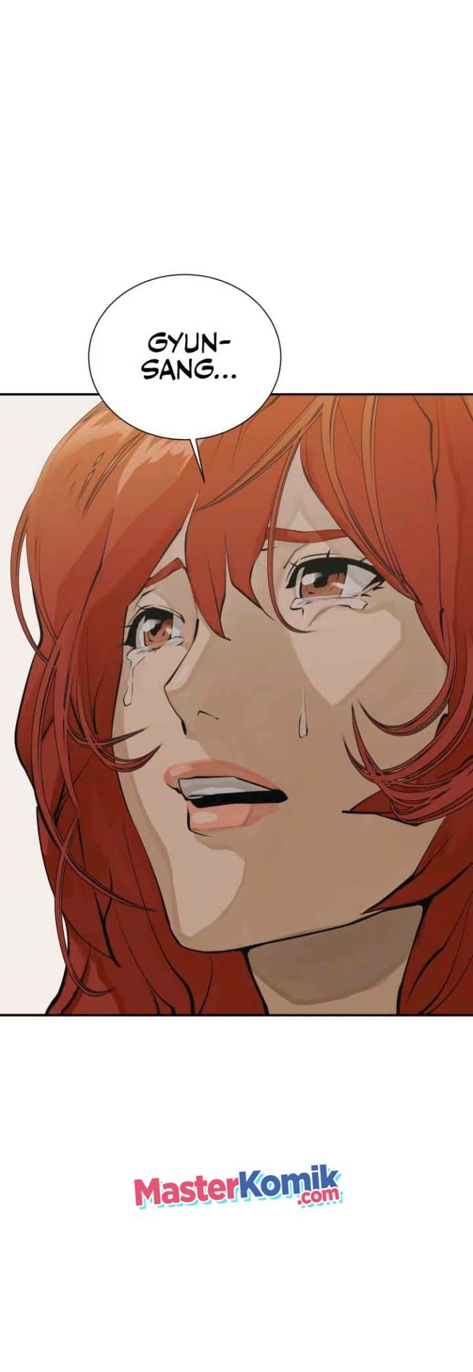 image-komik-i-stack-experience-through-writing-books-chapter-147-27/110