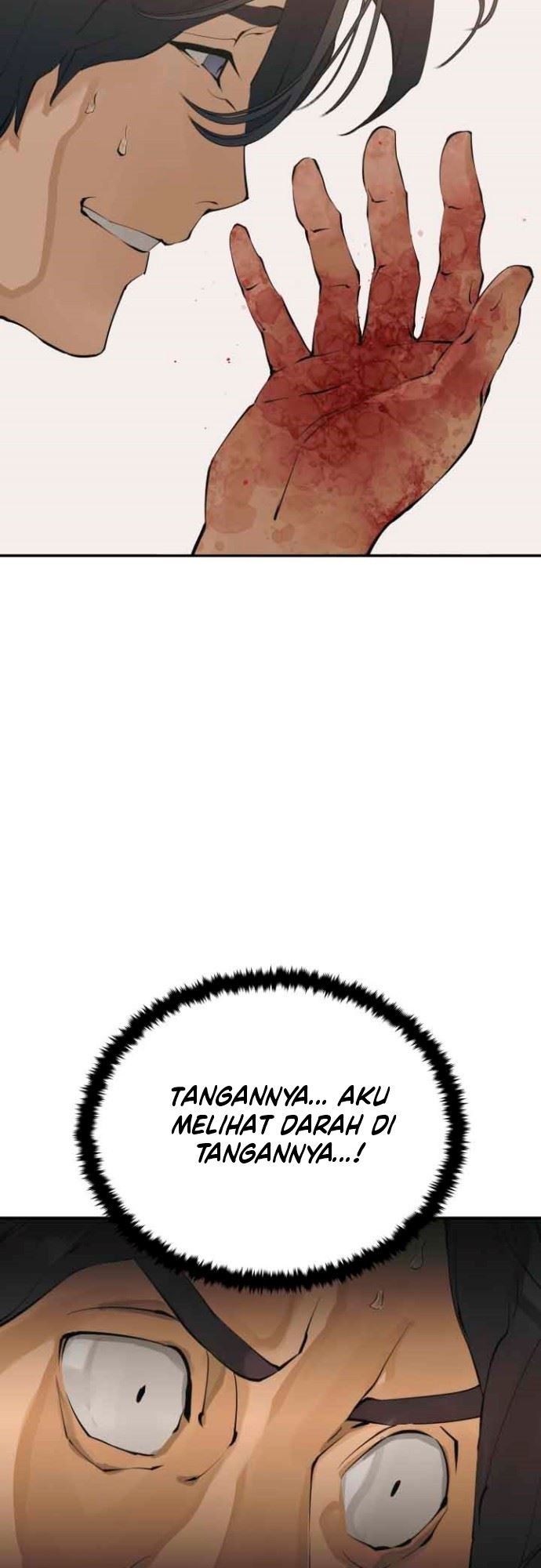 image-komik-i-stack-experience-through-writing-books-chapter-147-30/110