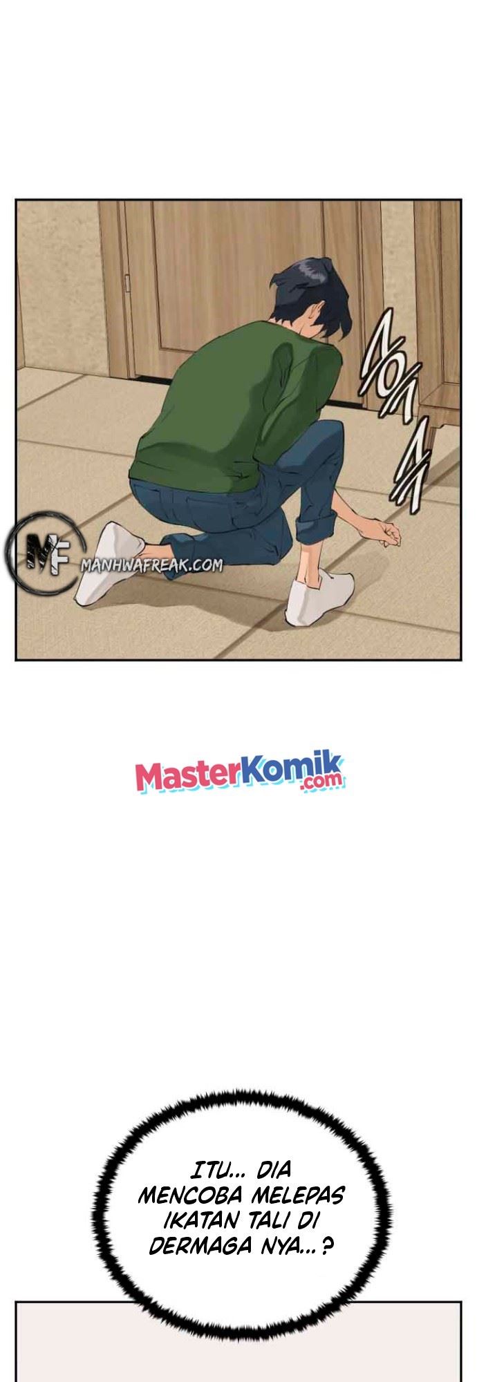 image-komik-i-stack-experience-through-writing-books-chapter-147-32/110