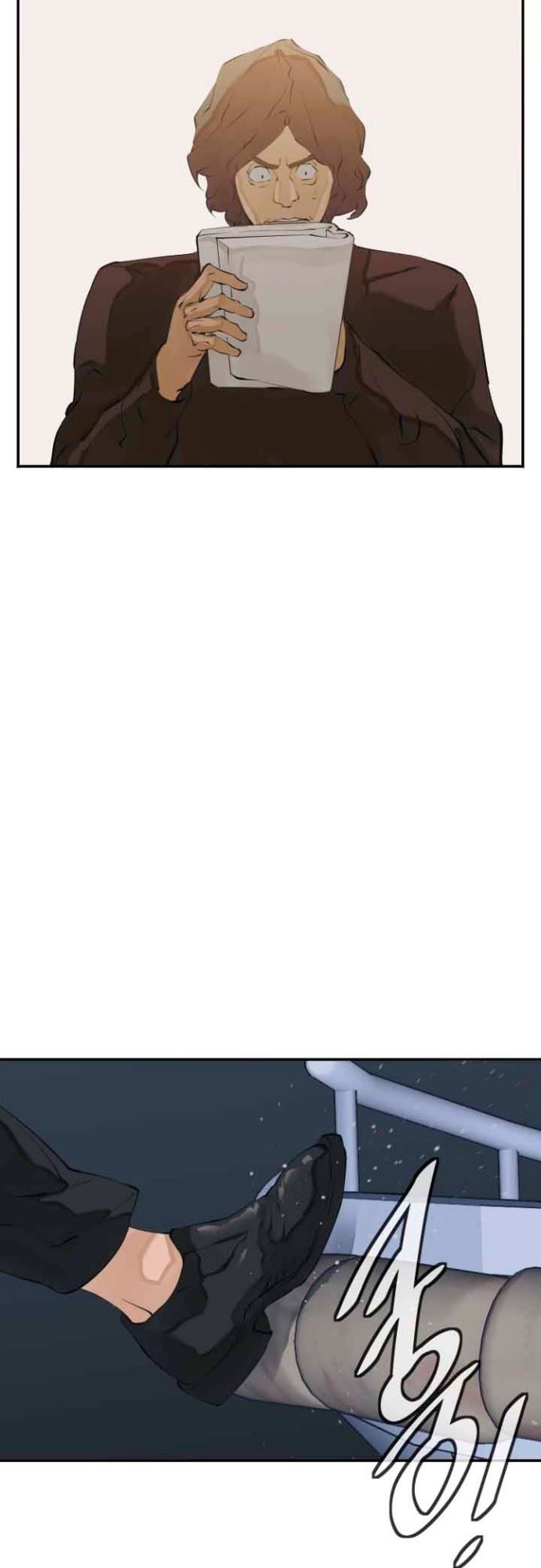 image-komik-i-stack-experience-through-writing-books-chapter-147-33/110