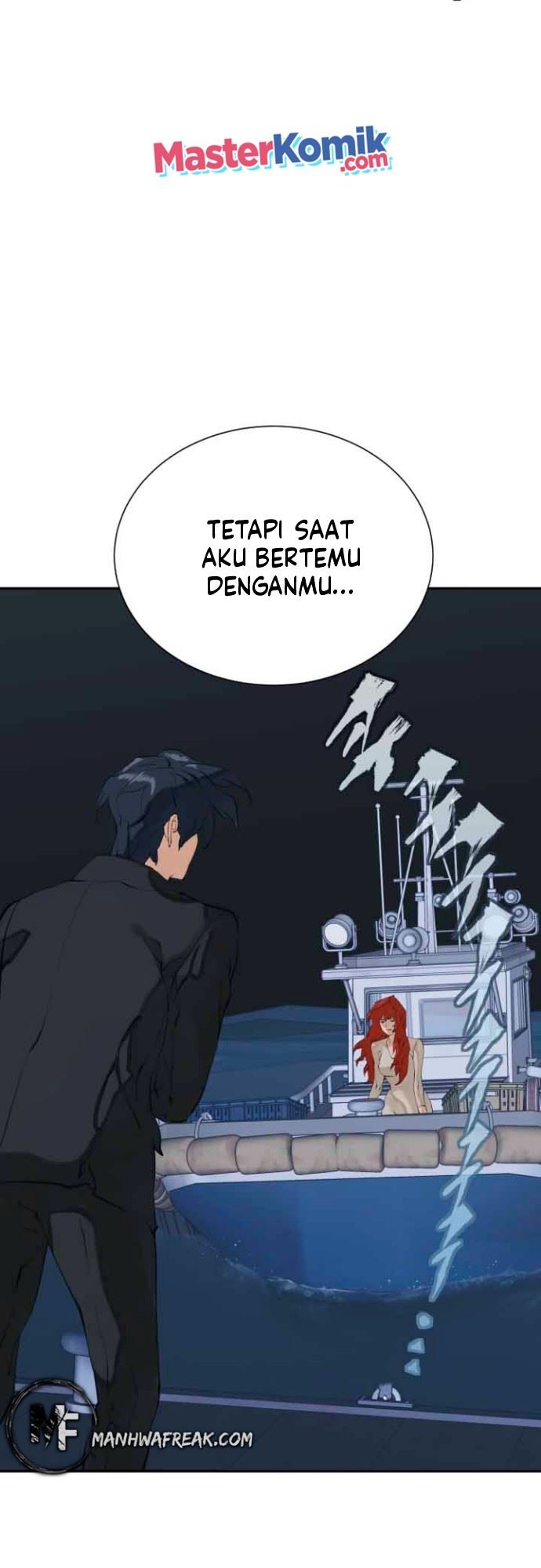 image-komik-i-stack-experience-through-writing-books-chapter-147-34/110