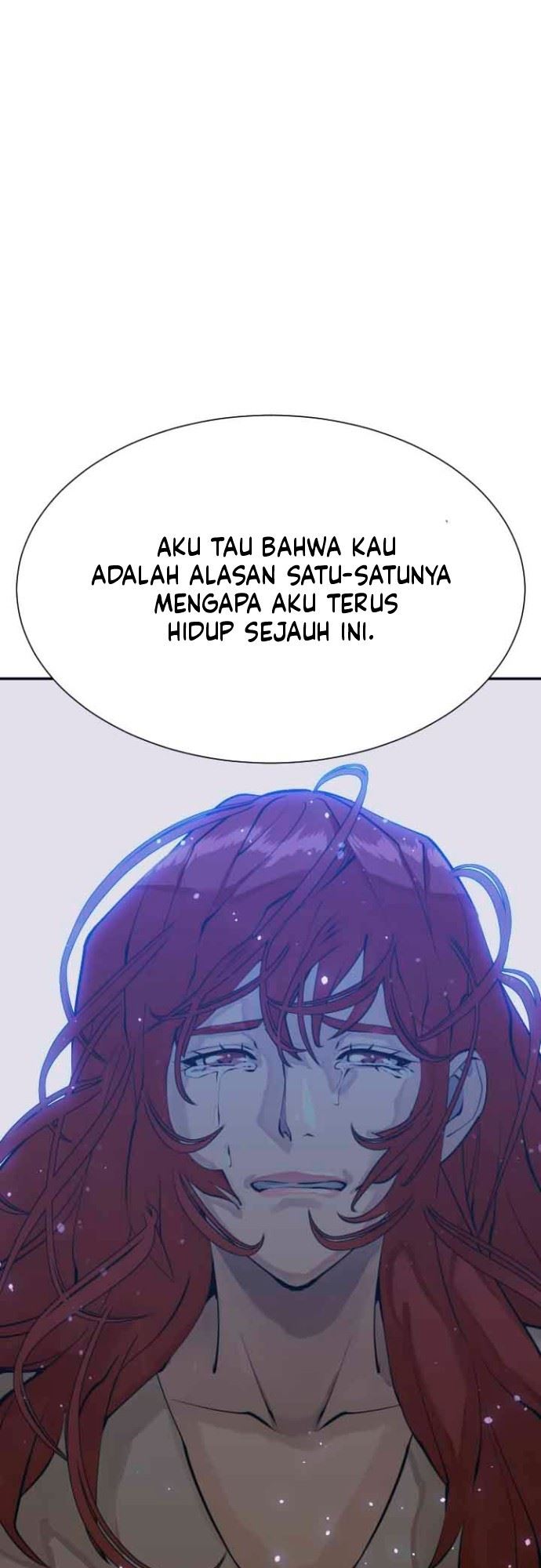 image-komik-i-stack-experience-through-writing-books-chapter-147-35/110