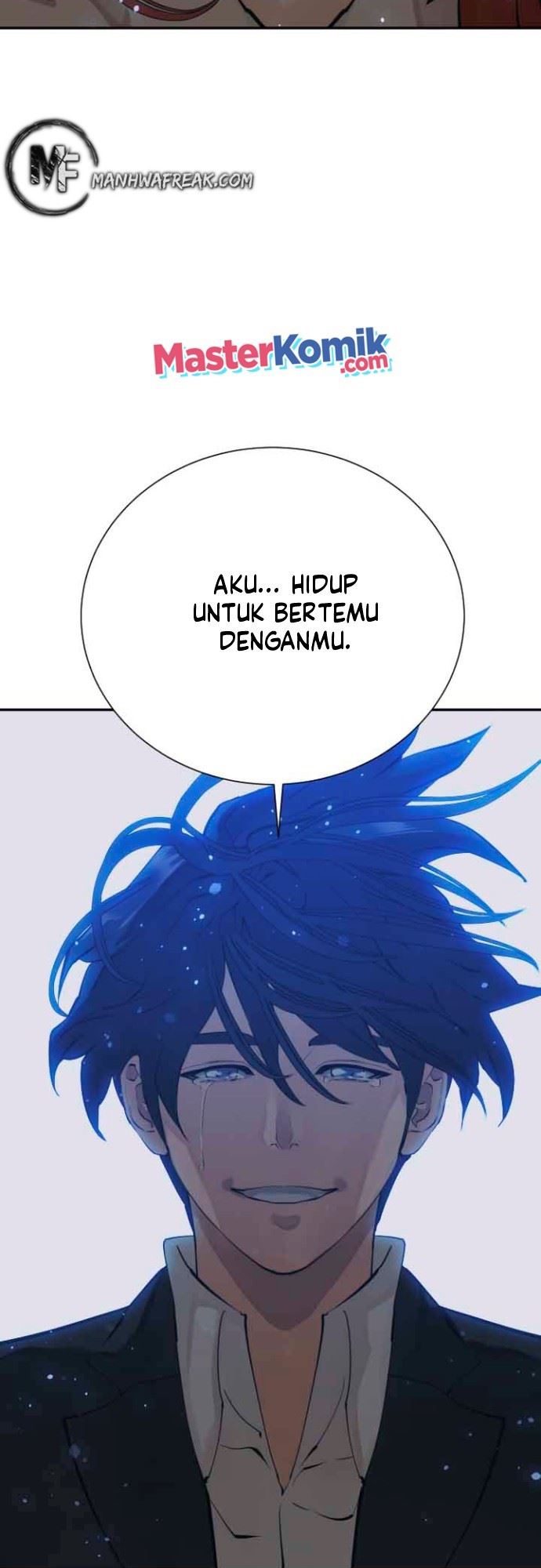 image-komik-i-stack-experience-through-writing-books-chapter-147-36/110