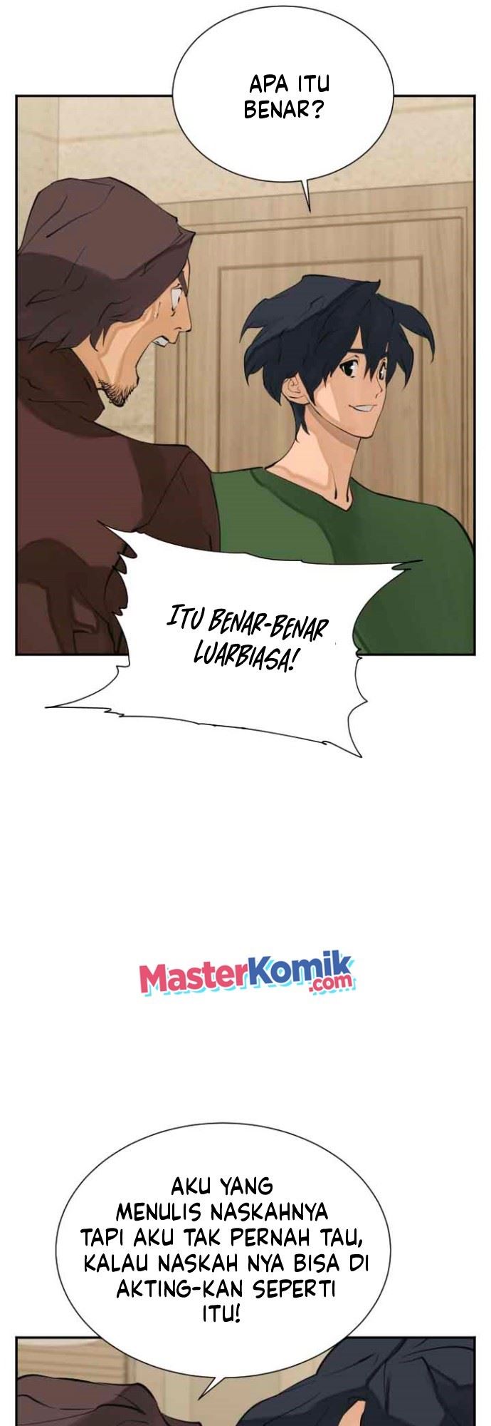 image-komik-i-stack-experience-through-writing-books-chapter-147-39/110