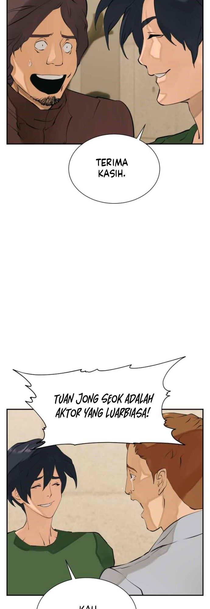 image-komik-i-stack-experience-through-writing-books-chapter-147-40/110