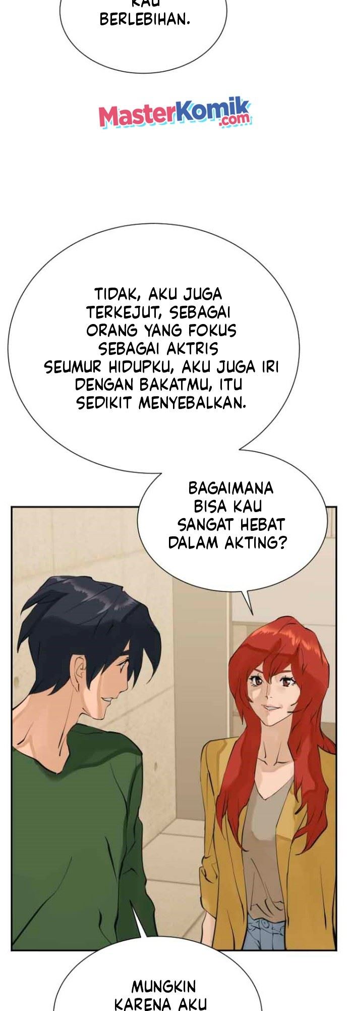 image-komik-i-stack-experience-through-writing-books-chapter-147-41/110