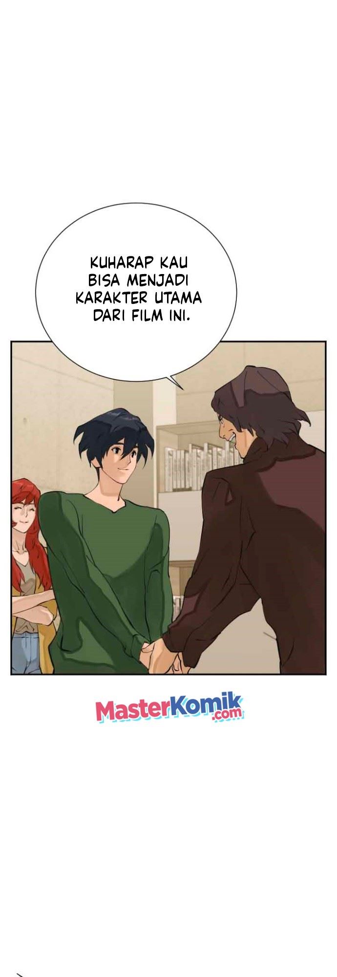 image-komik-i-stack-experience-through-writing-books-chapter-147-44/110